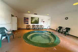 332 N Lyon, Hemet, CA 92543 - Photo 40