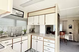 332 N Lyon, Hemet, CA 92543 - Photo 32