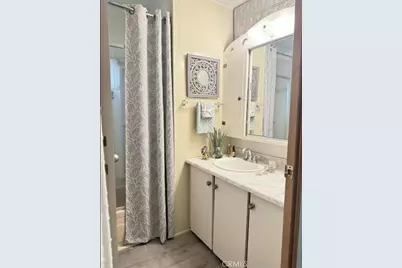 332 N Lyon, Hemet, CA 92543 - Photo 14