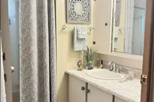 332 N Lyon, Hemet, CA 92543 - Photo 14