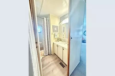 332 N Lyon, Hemet, CA 92543 - Photo 34