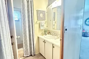 332 N Lyon, Hemet, CA 92543 - Photo 34