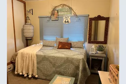 332 N Lyon, Hemet, CA 92543 - Photo 6