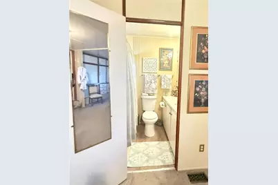 332 N Lyon, Hemet, CA 92543 - Photo 18