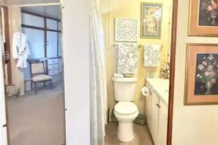 332 N Lyon, Hemet, CA 92543 - Photo 18