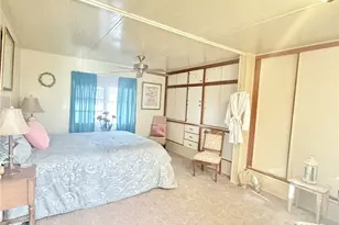 332 N Lyon, Hemet, CA 92543 - Photo 44