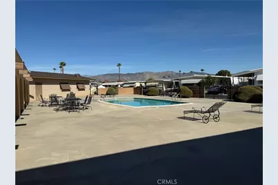 332 N Lyon, Hemet, CA 92543 - Photo 22