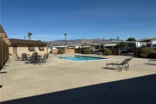 332 N Lyon, Hemet, CA 92543 - Photo 22