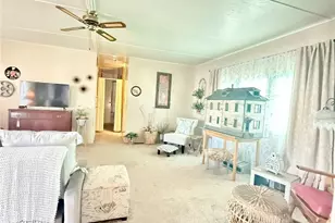 332 N Lyon, Hemet, CA 92543 - Photo 28