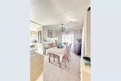 332 N Lyon, Hemet, CA 92543 - Photo 26