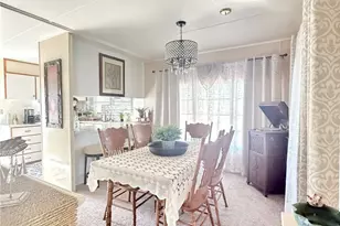 332 N Lyon, Hemet, CA 92543 - Photo 26