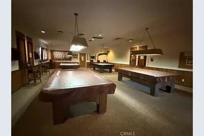 332 N Lyon, Hemet, CA 92543 - Photo 34