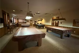 332 N Lyon, Hemet, CA 92543 - Photo 34