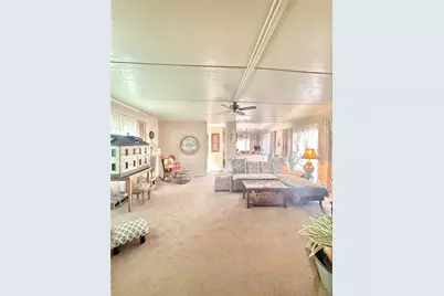 332 N Lyon, Hemet, CA 92543 - Photo 30