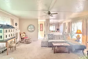 332 N Lyon, Hemet, CA 92543 - Photo 30