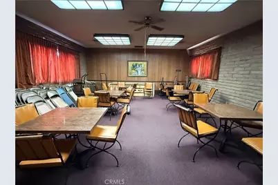 332 N Lyon, Hemet, CA 92543 - Photo 32