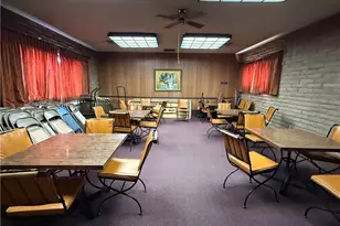 332 N Lyon, Hemet, CA 92543 - Photo 32