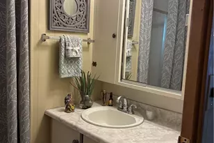 332 N Lyon, Hemet, CA 92543 - Photo 8