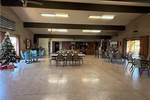 332 N Lyon, Hemet, CA 92543 - Photo 16