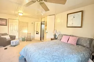 332 N Lyon, Hemet, CA 92543 - Photo 40