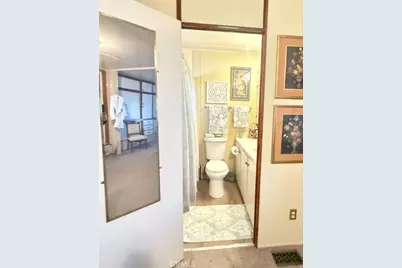 332 N Lyon, Hemet, CA 92543 - Photo 26