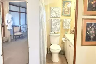 332 N Lyon, Hemet, CA 92543 - Photo 26