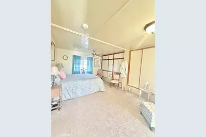 332 N Lyon, Hemet, CA 92543 - Photo 24