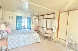 332 N Lyon, Hemet, CA 92543 - Photo 24