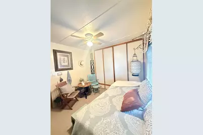 332 N Lyon, Hemet, CA 92543 - Photo 42