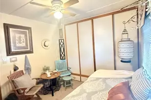 332 N Lyon, Hemet, CA 92543 - Photo 42