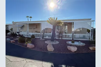 332 N Lyon, Hemet, CA 92543 - Photo 4