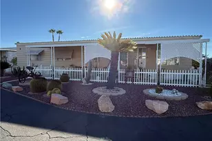 332 N Lyon, Hemet, CA 92543 - Photo 4