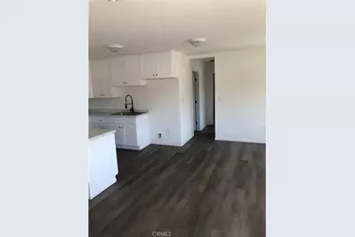 415 N Main, Lake Elsinore, CA 92530 - Photo 22