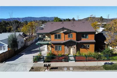 415 N Main, Lake Elsinore, CA 92530 - Photo 1