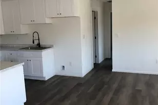 415 N Main, Lake Elsinore, CA 92530 - Photo 8