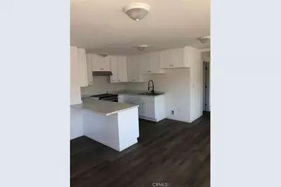 415 N Main, Lake Elsinore, CA 92530 - Photo 14