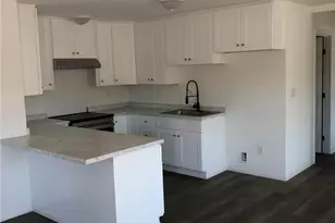 415 N Main, Lake Elsinore, CA 92530 - Photo 14