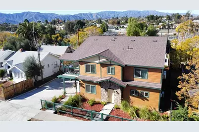 415 N Main, Lake Elsinore, CA 92530 - Photo 2