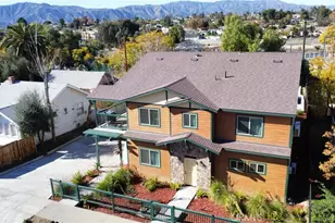 415 N Main, Lake Elsinore, CA 92530 - Photo 2