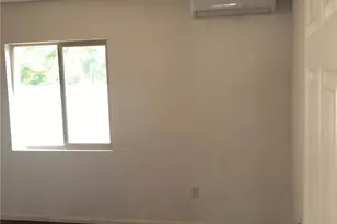 415 N Main, Lake Elsinore, CA 92530 - Photo 18