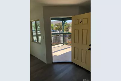415 N Main, Lake Elsinore, CA 92530 - Photo 6