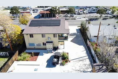 415 N Main, Lake Elsinore, CA 92530 - Photo 4