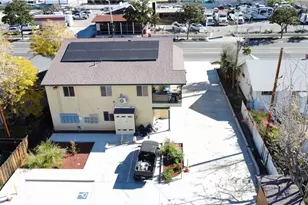 415 N Main, Lake Elsinore, CA 92530 - Photo 4