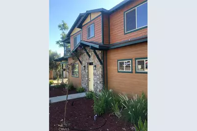 415 N Main, Lake Elsinore, CA 92530 - Photo 26
