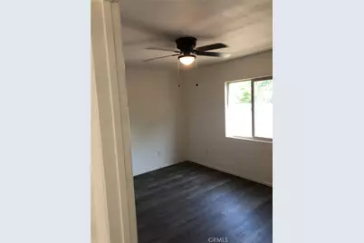 415 N Main, Lake Elsinore, CA 92530 - Photo 20