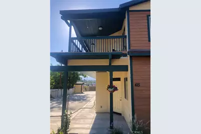 415 N Main, Lake Elsinore, CA 92530 - Photo 28