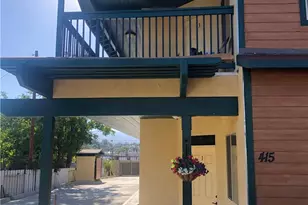 415 N Main, Lake Elsinore, CA 92530 - Photo 28