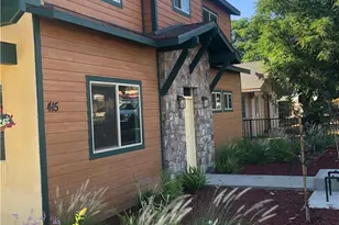 415 N Main, Lake Elsinore, CA 92530 - Photo 30