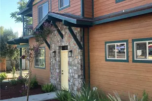 415 N Main, Lake Elsinore, CA 92530 - Photo 26