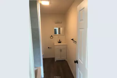 415 N Main, Lake Elsinore, CA 92530 - Photo 10